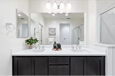 783 Bramble Ter, Sunnyvale, CA 94086 - Photo 41