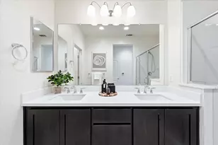 783 Bramble Ter, Sunnyvale, CA 94086 - Photo 41