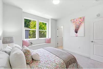 783 Bramble Ter, Sunnyvale, CA 94086 - Photo 37