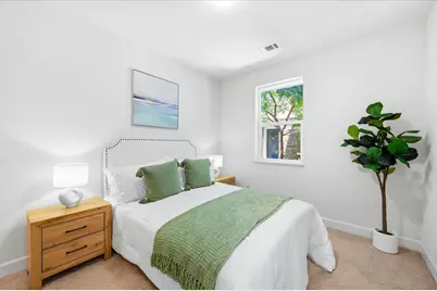 783 Bramble Ter, Sunnyvale, CA 94086 - Photo 51