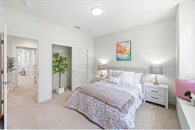783 Bramble Ter, Sunnyvale, CA 94086 - Photo 35