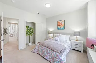 783 Bramble Ter, Sunnyvale, CA 94086 - Photo 35