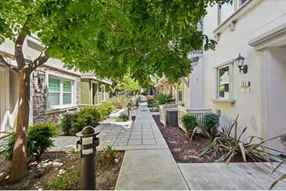 783 Bramble Ter, Sunnyvale, CA 94086 - Photo 61