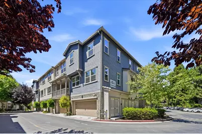 783 Bramble Ter, Sunnyvale, CA 94086 - Photo 69