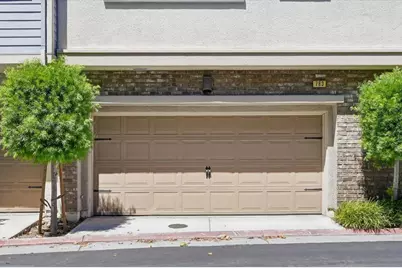 783 Bramble Ter, Sunnyvale, CA 94086 - Photo 63