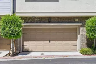 783 Bramble Ter, Sunnyvale, CA 94086 - Photo 63