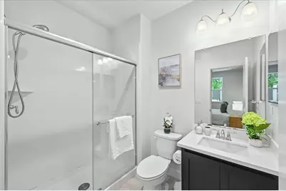 783 Bramble Ter, Sunnyvale, CA 94086 - Photo 55