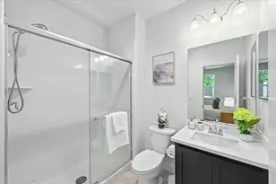783 Bramble Ter, Sunnyvale, CA 94086 - Photo 55