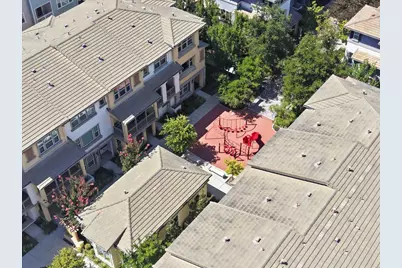 783 Bramble Ter, Sunnyvale, CA 94086 - Photo 81