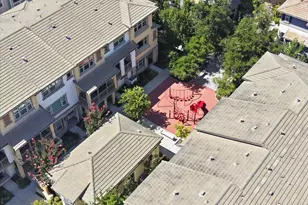 783 Bramble Ter, Sunnyvale, CA 94086 - Photo 81