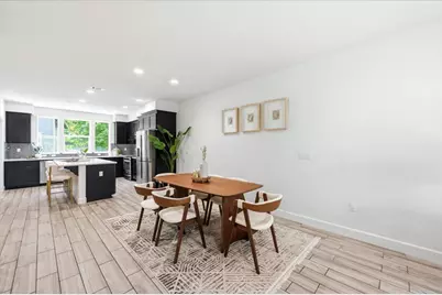 783 Bramble Ter, Sunnyvale, CA 94086 - Photo 17