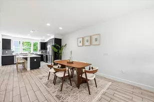 783 Bramble Ter, Sunnyvale, CA 94086 - Photo 17
