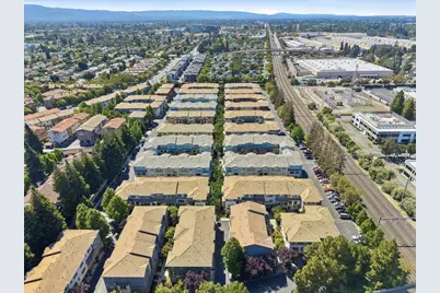 783 Bramble Ter, Sunnyvale, CA 94086 - Photo 85