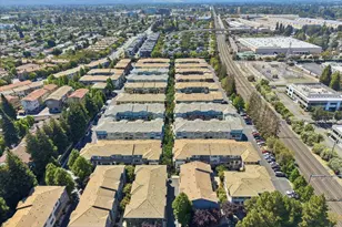 783 Bramble Ter, Sunnyvale, CA 94086 - Photo 85
