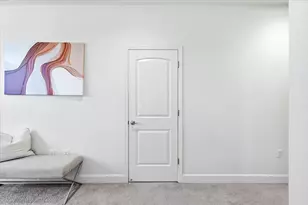 783 Bramble Ter, Sunnyvale, CA 94086 - Photo 49