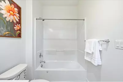 783 Bramble Ter, Sunnyvale, CA 94086 - Photo 39