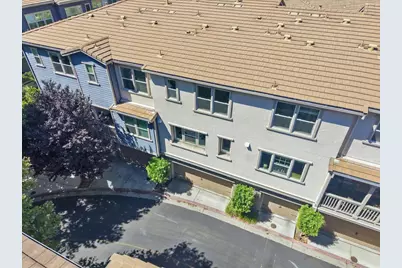 783 Bramble Ter, Sunnyvale, CA 94086 - Photo 87