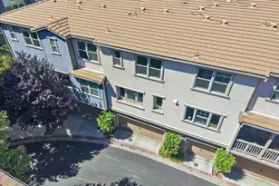 783 Bramble Ter, Sunnyvale, CA 94086 - Photo 87