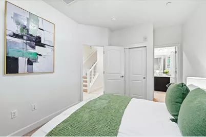 783 Bramble Ter, Sunnyvale, CA 94086 - Photo 53