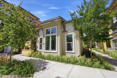 783 Bramble Ter, Sunnyvale, CA 94086 - Photo 71