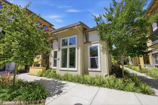 783 Bramble Ter, Sunnyvale, CA 94086 - Photo 71