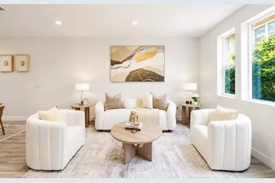 783 Bramble Ter, Sunnyvale, CA 94086 - Photo 1