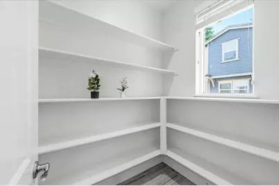783 Bramble Ter, Sunnyvale, CA 94086 - Photo 27