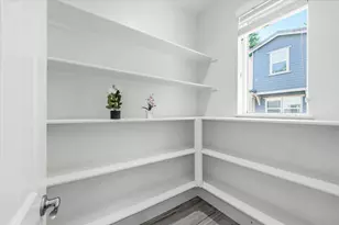 783 Bramble Ter, Sunnyvale, CA 94086 - Photo 27
