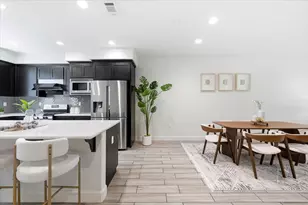 783 Bramble Ter, Sunnyvale, CA 94086 - Photo 23