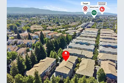 783 Bramble Ter, Sunnyvale, CA 94086 - Photo 89