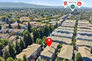 783 Bramble Ter, Sunnyvale, CA 94086 - Photo 89
