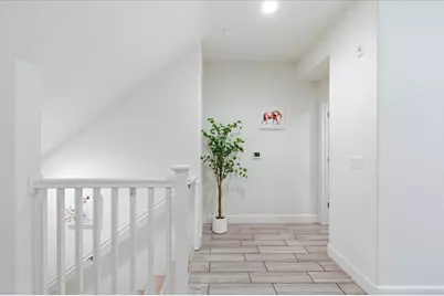 783 Bramble Ter, Sunnyvale, CA 94086 - Photo 29
