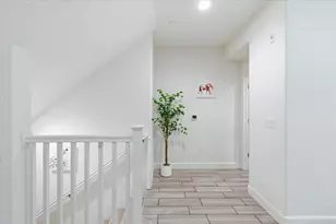 783 Bramble Ter, Sunnyvale, CA 94086 - Photo 29