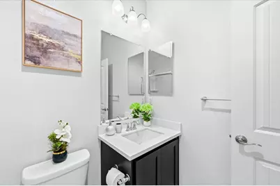 783 Bramble Ter, Sunnyvale, CA 94086 - Photo 57