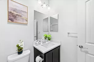783 Bramble Ter, Sunnyvale, CA 94086 - Photo 57