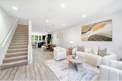 783 Bramble Ter, Sunnyvale, CA 94086 - Photo 11