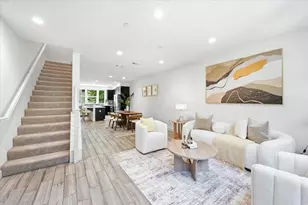 783 Bramble Ter, Sunnyvale, CA 94086 - Photo 11