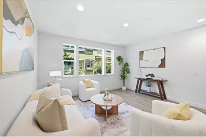 783 Bramble Ter, Sunnyvale, CA 94086 - Photo 9