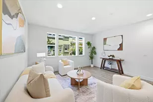 783 Bramble Ter, Sunnyvale, CA 94086 - Photo 9