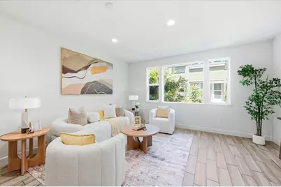 783 Bramble Ter, Sunnyvale, CA 94086 - Photo 7