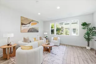 783 Bramble Ter, Sunnyvale, CA 94086 - Photo 7