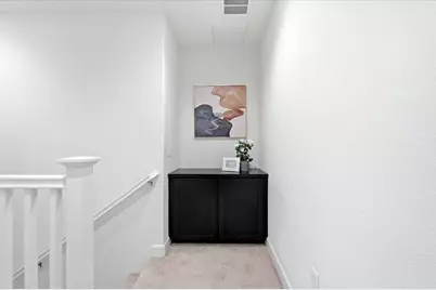 783 Bramble Ter, Sunnyvale, CA 94086 - Photo 31