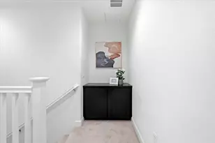 783 Bramble Ter, Sunnyvale, CA 94086 - Photo 31