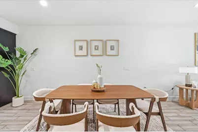 783 Bramble Ter, Sunnyvale, CA 94086 - Photo 13