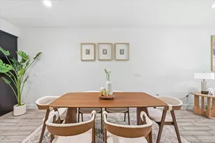 783 Bramble Ter, Sunnyvale, CA 94086 - Photo 13