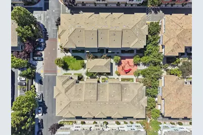 783 Bramble Ter, Sunnyvale, CA 94086 - Photo 79