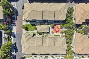 783 Bramble Ter, Sunnyvale, CA 94086 - Photo 79