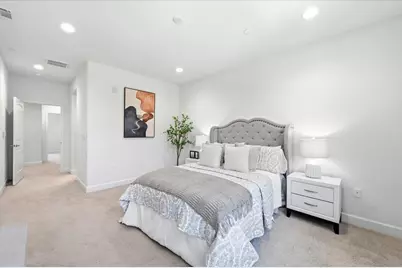 783 Bramble Ter, Sunnyvale, CA 94086 - Photo 45