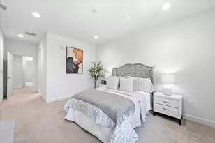 783 Bramble Ter, Sunnyvale, CA 94086 - Photo 45