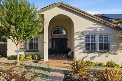 15815 Casino Real, Morgan Hill, CA 95037 - Photo 3
